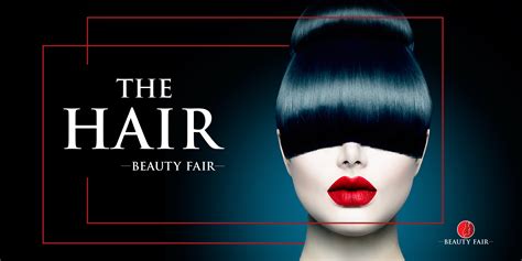 Beauty Fair irá lançar grande imersão técnica para cabeleireiros