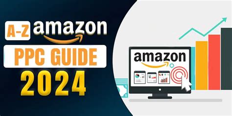 Amazon Ppc The Ultimate Guide For 2024