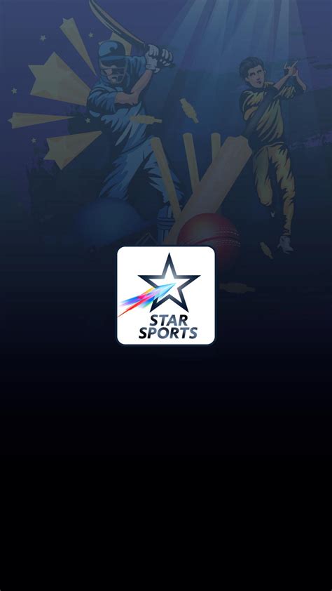 Descarga De Apk De Star Sports Live Cricket Hints Para Android