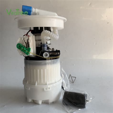 Fuel Pump Assembly Z6051335xh For Lifan 620 Mazda3 Ford Focus