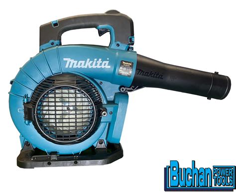 electric blower buchan power tools