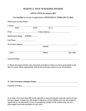 Fillable Online City Of Riverview Fax Email Print PdfFiller