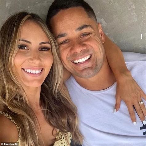 Jarryd Hayne Could Be Released From Jail Today Daily Mail Online