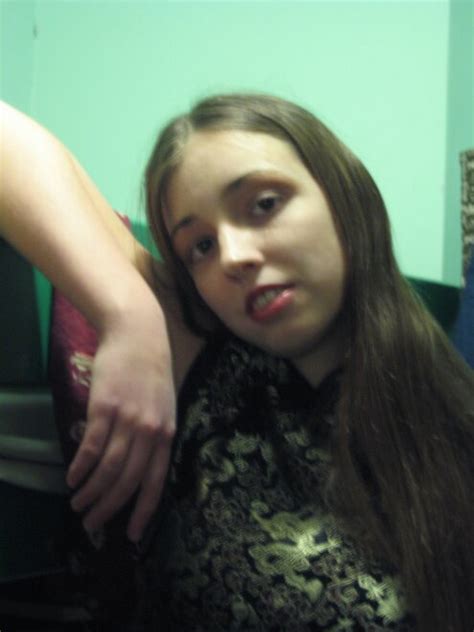 Amateur Lovers IMG Porn Pic