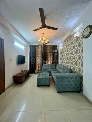 Bhk Bedroom Apartment Flat For Rent In Ashiana Greens Ahinsa