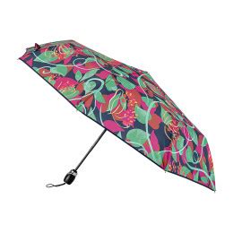 Parapluie Pour Femme Chic Et Tendance