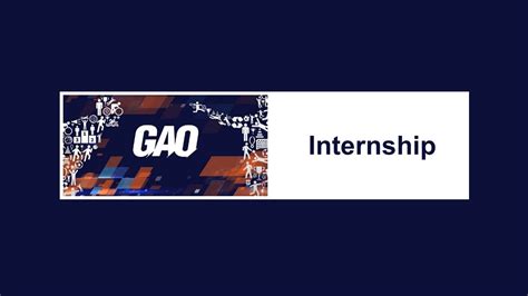 Gaogroup Is Looking For Hr Internship Or Co Op Remote Or Virtual 2022