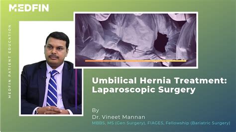 Laparoscopic Repair Of Incisional Hernia Youtube