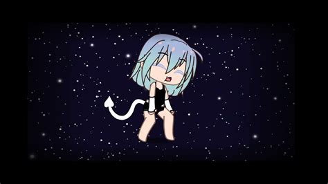 프나펑 Shorts 가챠클럽 가챠라이프 Gacha Gachaclub Gachalife 프나펑 노래 노래배틀