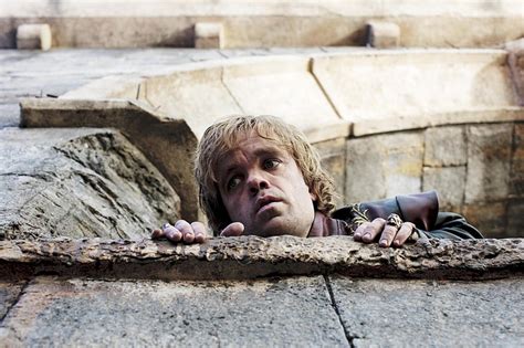 Game Of Thrones Tv Series Tyrion Lannister Peter Dinklage House