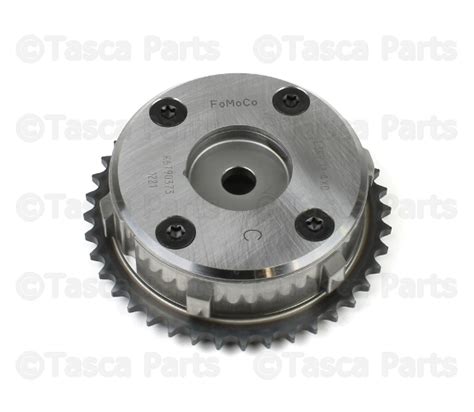 2006-2013 Mazda Actuator L3K9-12-4X0C | TascaParts.com