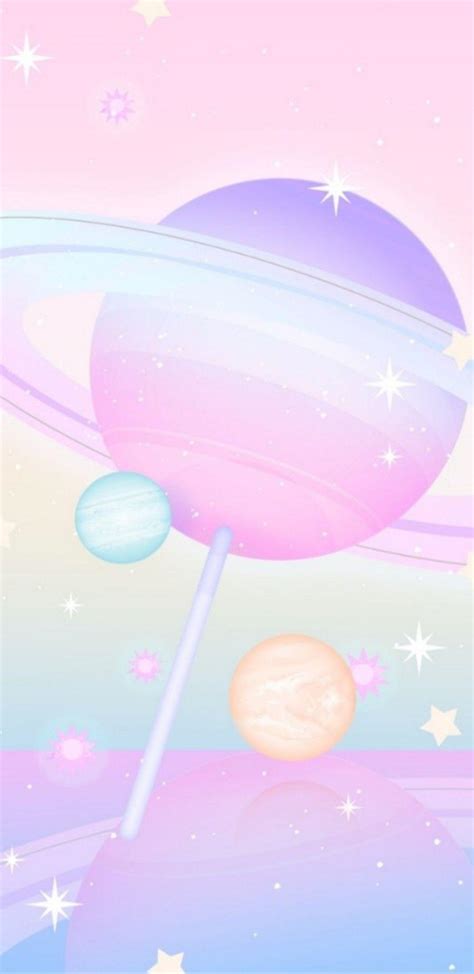 Pastel Aesthetic Wallpapers - Wallpaper Cave