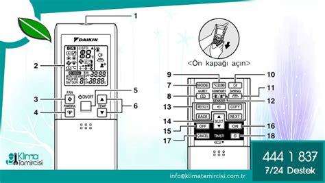 Uzak kalsiyum el daikin klima kullanma talimatı çiçekli ateşkes yani