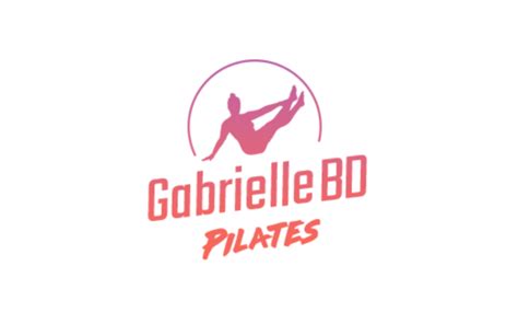 Order Gabrielle BD Pilates EGift Cards