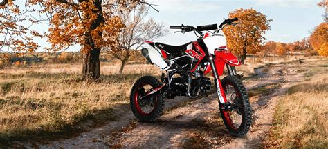 69 Cc Dirt Bike Outlet Offers Futuros Abrelatam Org