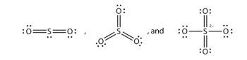 End Of Chapter Material Introductory Chemistry St Canadian