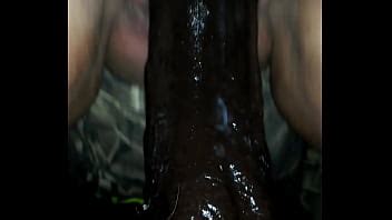 20150209 143823 XVIDEOS