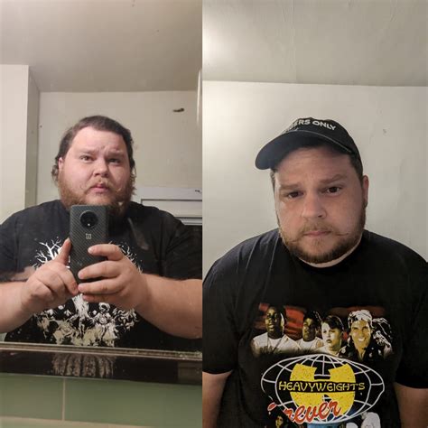 M3257 370lbs270lbs100lbs 2 Years Finally Hit The 100lb Mark