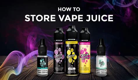 What Is Vaper S Tongue And How To Avoid It Vape Jucce Uk