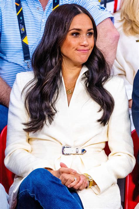 Meghan Markle suffers blow with new product launch