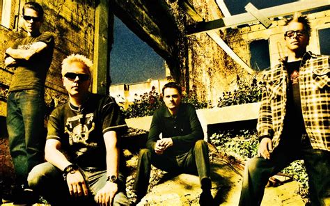 Offspring - JungleKey.fr Image #100
