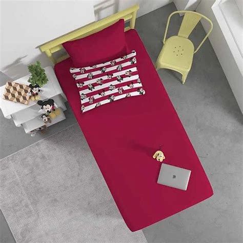 Jogo de Cama Infantil Hot Wheels Lepper 2 pçs AutaShop