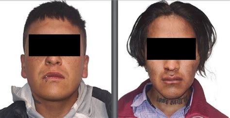 Detuvieron A Maestro Por Posible Abuso Sexual En Ecatepec Primero