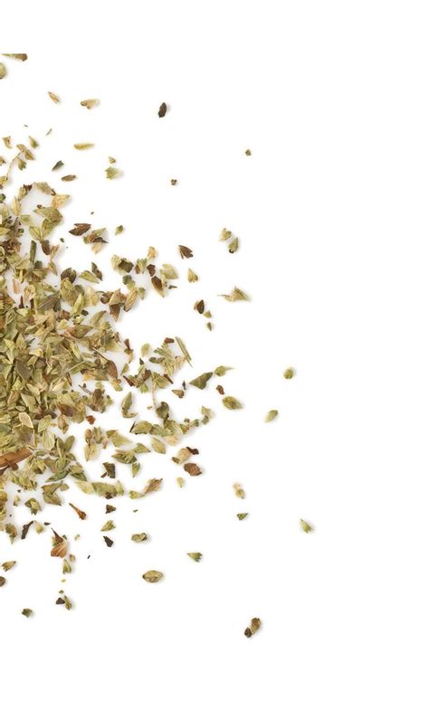 Donations - Spice Hospitality Group