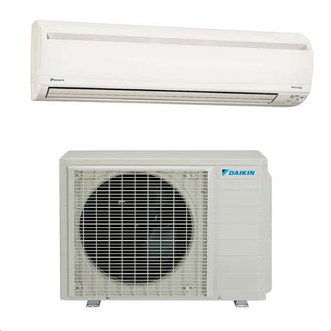 Daikin Ac Dealers Distributors Exporters