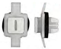 Honda # 91513-SMG-E01 | Auveco # 22241 | Disco # 9362PK | Disco # 9362B