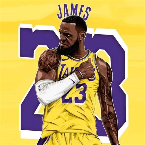 Pin By Shawnta McCraney On T Shirt Ideas In 2024 Lebron James Art