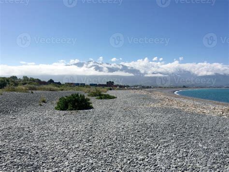 Stone Beach 863634 Stock Photo at Vecteezy