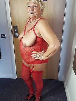 Nude Amateur Gilf Xxx Pics Homemadegrannyporn