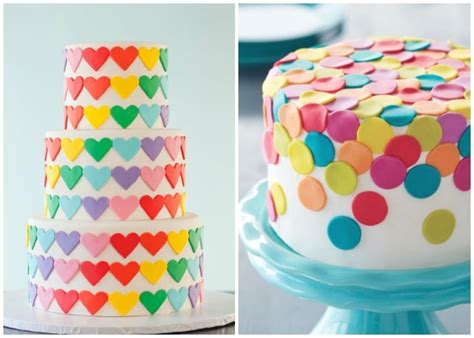 Update 77+ fondant cake decorating ideas super hot - awesomeenglish.edu.vn