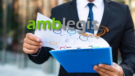 6 formas de simplificar a Gestão Legal na sua empresa