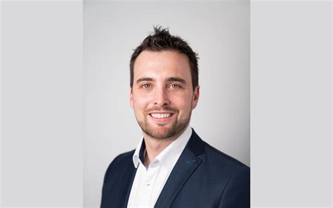 Wirtschaftszeit Florian Heindl Wird Neuer Cfo Der Facc Ag