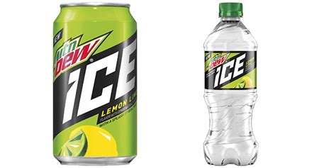 Mountain Dew Ice News, Rumors and Information - Bleeding Cool News Page 1