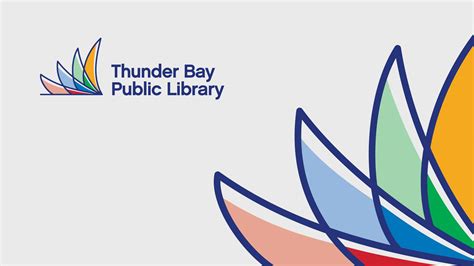 Thunder Bay Public Library