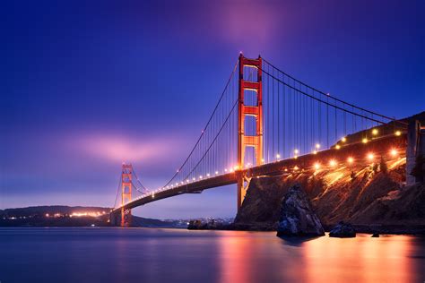 San Francisco Photography Workshops Paul Reiffer Photographer