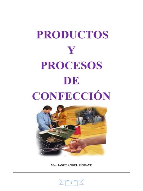 productos  proceso  business diseno de moda