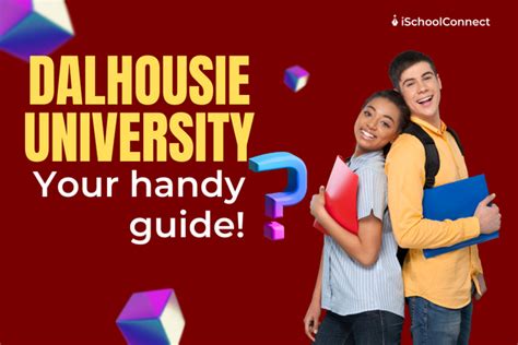 Dalhousie University Programs Fees And Ranking