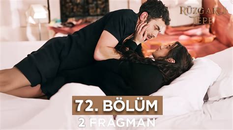 R Zgarli Tepe Trailer Momentos Amorosos De Zeynep E Halil Youtube