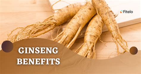 Korean Ginseng Benefits For Libo