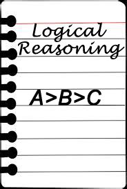 Logical Reasoning SAT SHSAT BCA Test Prep