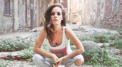 Nuria Gago Nude Celebrities Forum FamousBoard