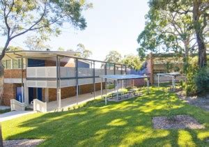 Caringbah High School Stage 3 – Project Analysis – Quantity Surveyors – Bills of Quantities ...