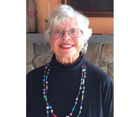 Elizabeth Simmons Obituary 1937 2023 Santa Rosa Ca Press Democrat