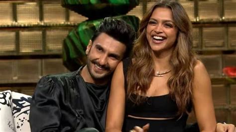 Koffee With Karan Finale Karan Johar Drops Curtains With Fiery Episode