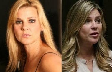 Watch Ted Cruz Campaign Ad Featuring Porn Actress Masslive