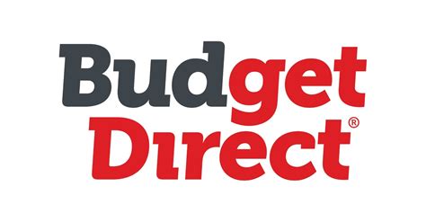 budget direct footy charity championship launched  big wins